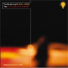 BLANK & JONES - The Logic Of Pleasure (2CD) (2008)