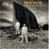 BLANK & JONES - Monument (Ltd edition 2CD) (2004)