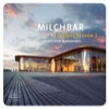 BLANK & JONES - Milchbar 2. (Ltd edition DeLuxe CD) (2010)