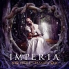IMPERIA - Secret Passion (Ltd edition DIGI) (2011)