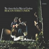 BEACON STREET UNION - The Clown Died In Marvin Gardens (1968) (remastered