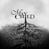 MAYCHILD - Maychild (2010)