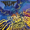 VOLTURE - Shocking It's Prey (2011)
