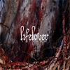 LIFELOVER - Sjukdom (2011) (DIGI)