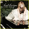 LAVIGNE