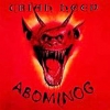 URIAH HEEP - Abominog+4 (1997)