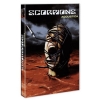SCORPIONS - Acoustica (DVD) (2011)