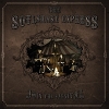 SOULSHAKE EXPRESS - Join The Carnival (2011)
