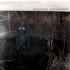 FELIX CULPA - Sever Your Roots / Bury The Axe (Ltd edition 2CD) (2011)