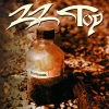 ZZ TOP - Rhythmeen (1996)