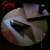 SURVIVOR - When Seconds Count + 1 (1986) (remastered