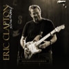 CLAPTON