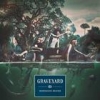 GRAVEYARD - Hisingen Blues+1 (2011) (DIGI)