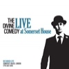 DIVINE COMEDY - Live At Somerset House 2010 (Ltd edition 2CD