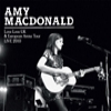 MACDONALD