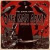ONE MAN ARMY & THE UNDEAD QUARTET - The Dark Epic (2011)