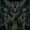 PURGATORY - Necromantaeon (2011) (DIGI)
