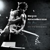 SPRINGSTEEN