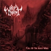 WOLFCHANT - Call Of The Black Winds (2011)