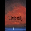 DORNENREICH - Flammentriebe (Ltd edition Box) (2011)