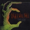 GRACE WILL FALL - Punkjävlar (MCD) (2011)