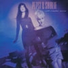 PEPSI & SHIRLIE - All Right Now (1987) (Special Edition