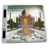 KOOL & THE GANG - Open Sesame (1976) (Expanded edition