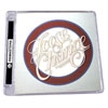 LOOSE CHANGE - Loose Change (1979) (Expanded edition