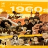 A YEAR TO REMEMBER - The 1960s (Pathe Collection) (3DVD-Box) (2011)