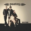 PAATOS - Breathing (2011)