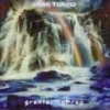 GRAN TORINO - GranTorino Prog (2011)
