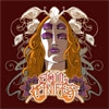 SOUL MANIFEST - White Season (Ltd edition LP) (2011)