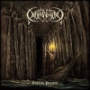DAEMONLORD - Godless Prayers (2011)