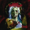 GRAVE DESECRATOR - Insult (2011)