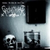 GRONDHAAT - Humanity - The Flesh For Satan (2011)