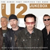 U2 - The U2 Jukebox (2010)