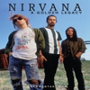 NIRVANA - A Golden Legacy (DVD) (2010)