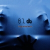 81DB - Impressions (2011)
