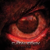 CATALEPSY - Bleed (2011)