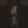 LOST SPHERE PROJECT - 3rd Level To Internal Failure (Ltd edition DIGI) (2011)