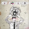 SIMS - Bad Time Zoo (2011)