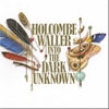 WALLER