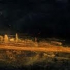 DIRGE - Elysian Magnetic Fields (Ltd edition DIGI) (2011)