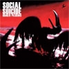 SOCIAL SUICIDE - Broken Pilgrims (2011)