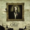 CREEP - Beast In The Portrait (2011)