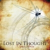 LOST IN THOUNGHT - Opus Arise (2011)