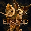 ENBOUND - And She Says Gold (2011)