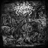 HRZIG - Anthems To Decrepitude (2011)