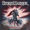 STORMWARRIOR - Heathen Warrior (2011)