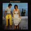 OLDFIELD